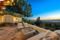 Additional image 56 of 1004 Cragmont Ave, Berkeley, CA, 94708