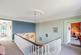 Additional image 18 of Hayton, Aspatria, CA7