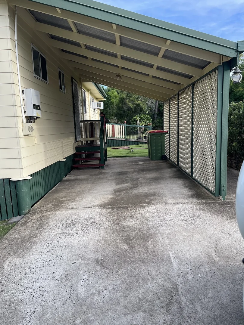 Additional image 14 of 8 Walter Court, Glenore Grove QLD 4342