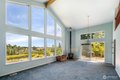 Additional image 7 of 289 Alaska Pl, Friday Harbor, WA, 98250