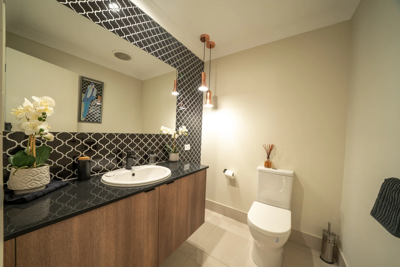 Additional image 12 of 58 Jabiru Avenue, Burleigh Waters QLD 4220