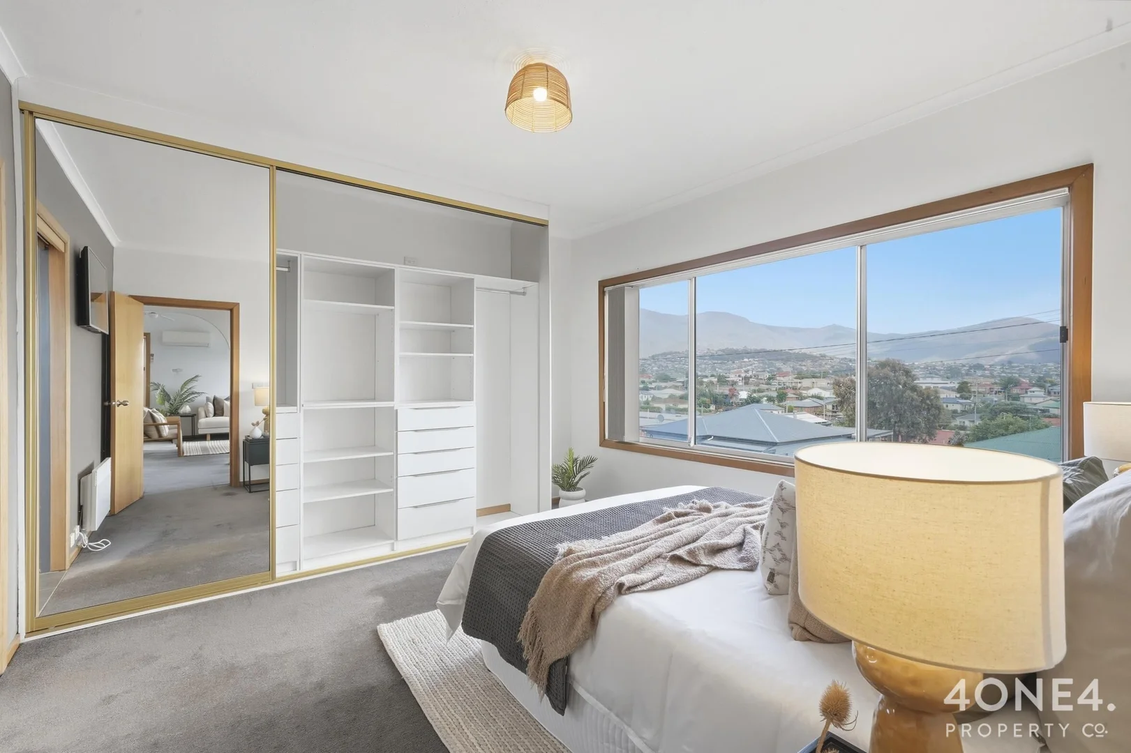 Additional image 15 of 15 Wattle Avenue, Lutana TAS 7009