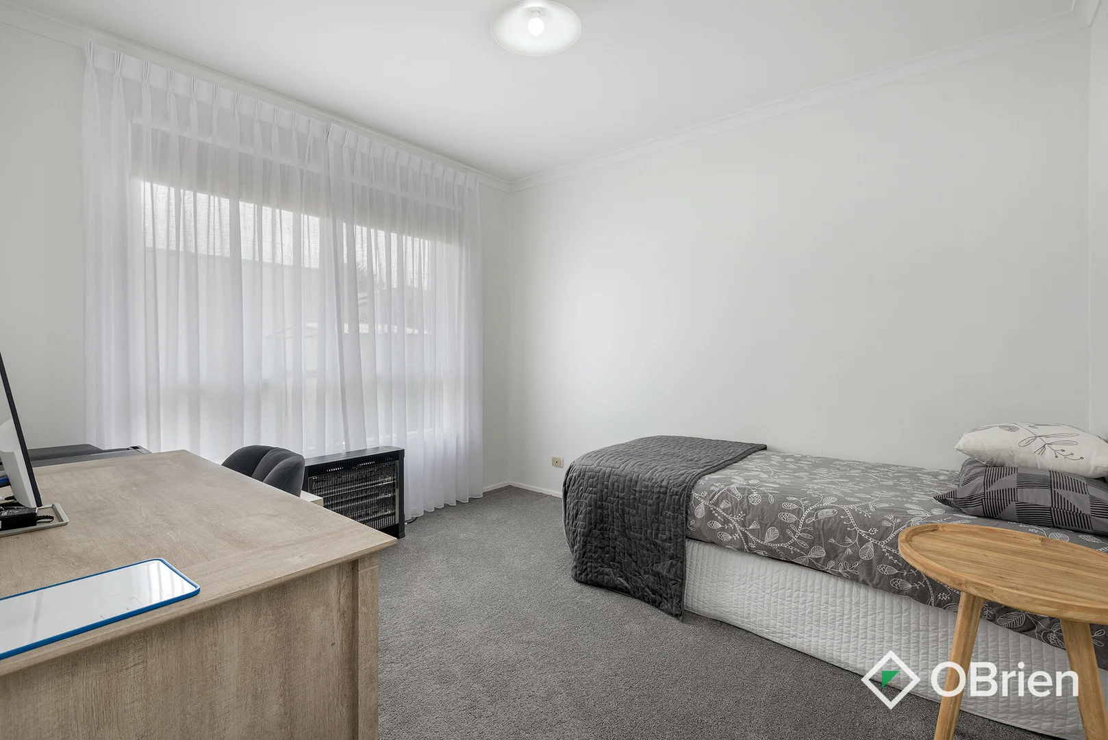 Additional image 11 of 21 Cerberus Road, Baxter VIC 3911