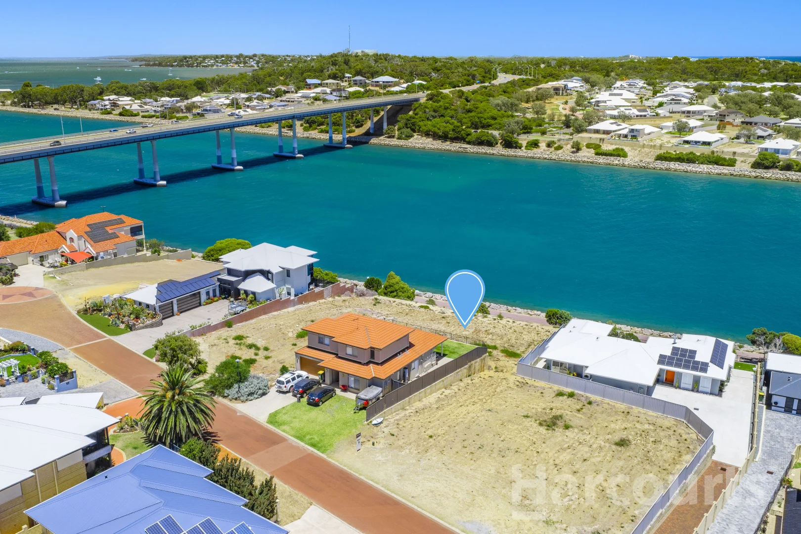 Additional image 13 of 17B Captain Court, Wannanup WA 6210