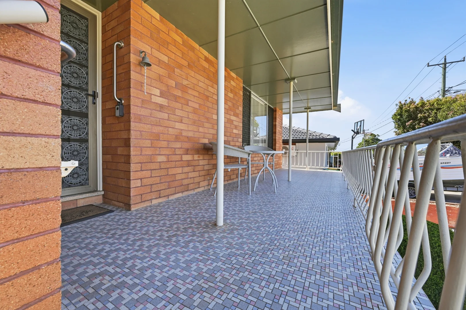 Additional image 24 of 53 Gore Street, Port Macquarie NSW 2444