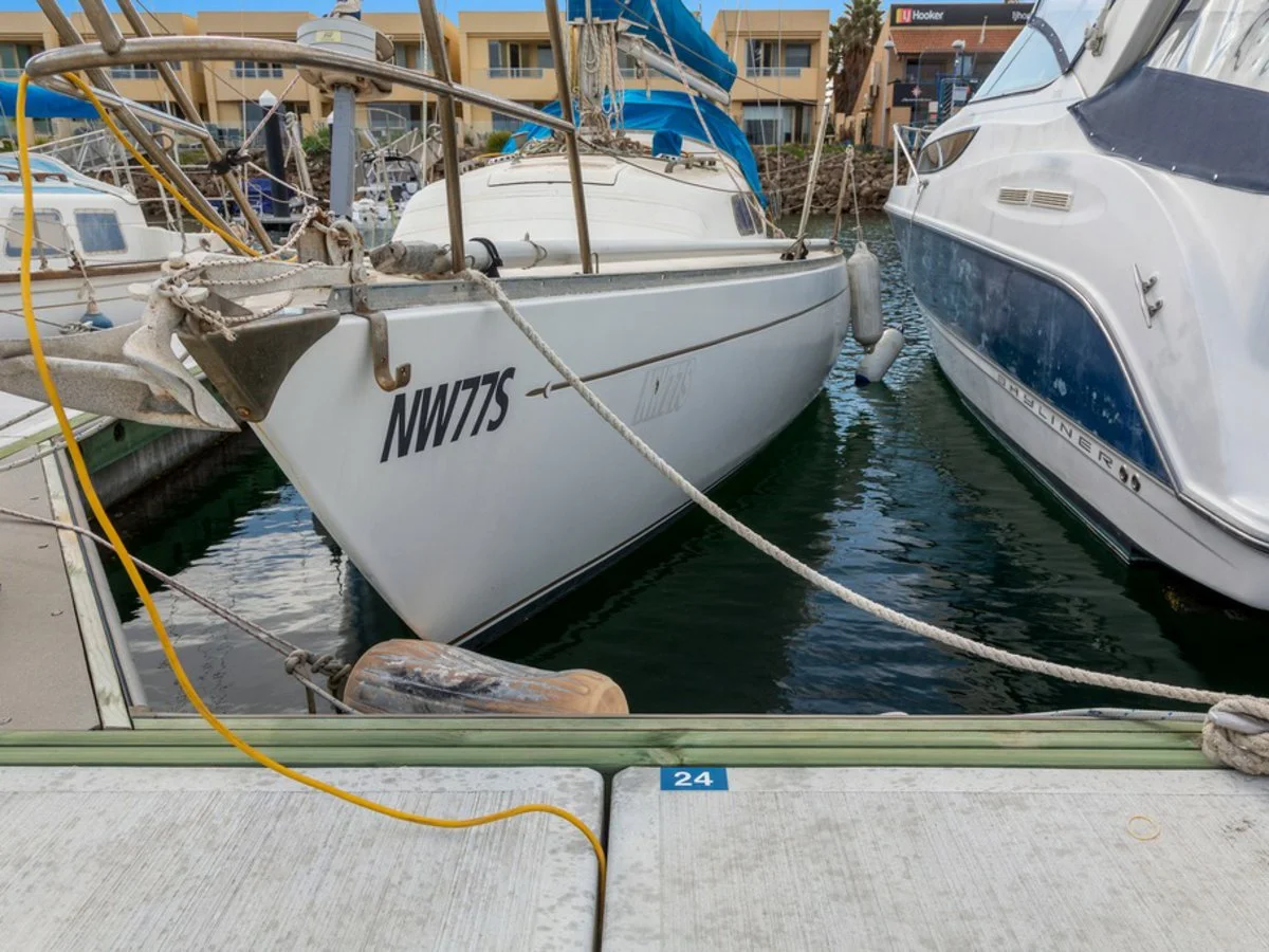 Additional image 4 of A24-9m Ref. Cove/5a Alexa Road, North Haven SA 5018