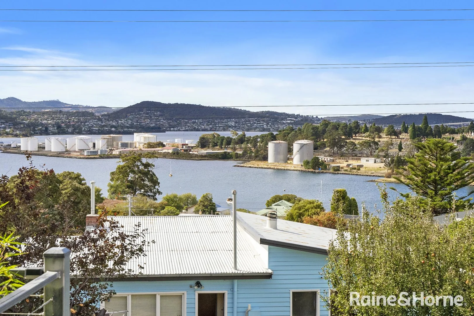 Additional image 33 of 39 Ashbolt Crescent, Lutana TAS 7009