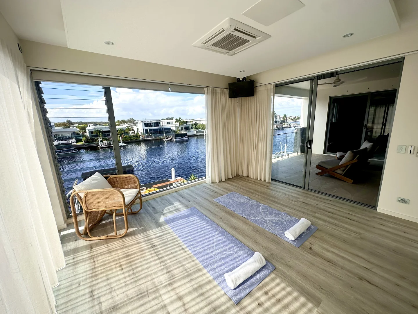 Additional image 23 of 54 Westholme Circuit, Pelican Waters QLD 4551