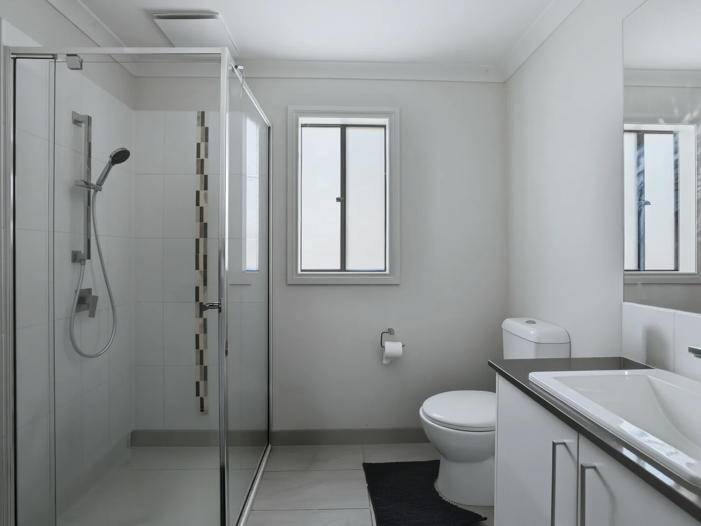 Additional image 3 of 50 Connection Road, Wonthaggi VIC 3995