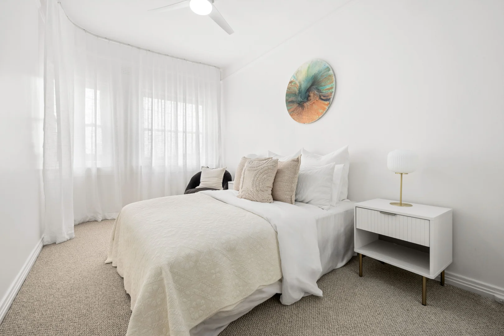 Additional image 5 of 1/125 Old South Head Road, Bondi Junction NSW 2022