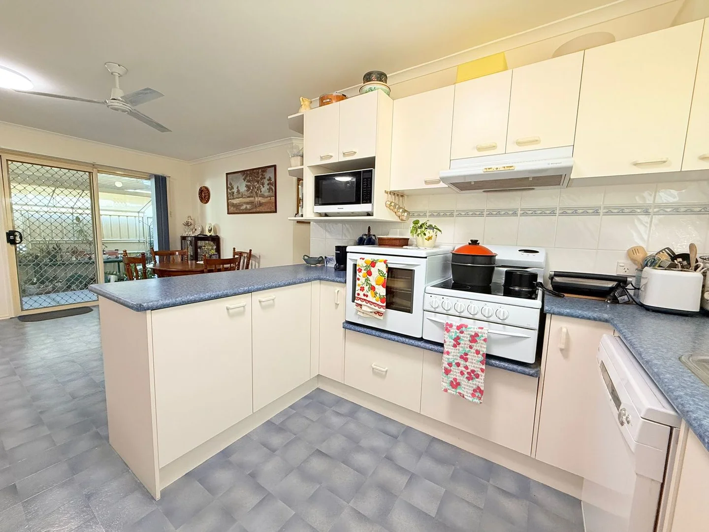 Additional image 3 of 182/16 Holzhiemer Road, Bethania QLD 4205