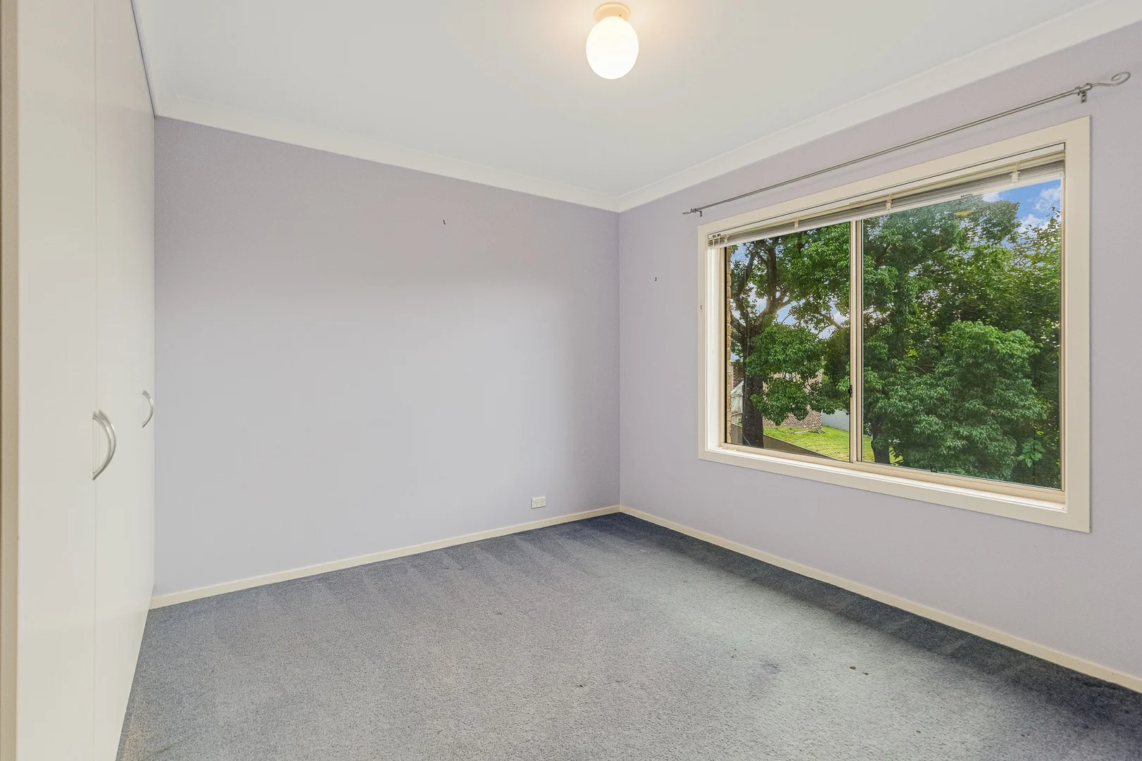 Additional image 11 of 216 Newtown Road, Bega NSW 2550
