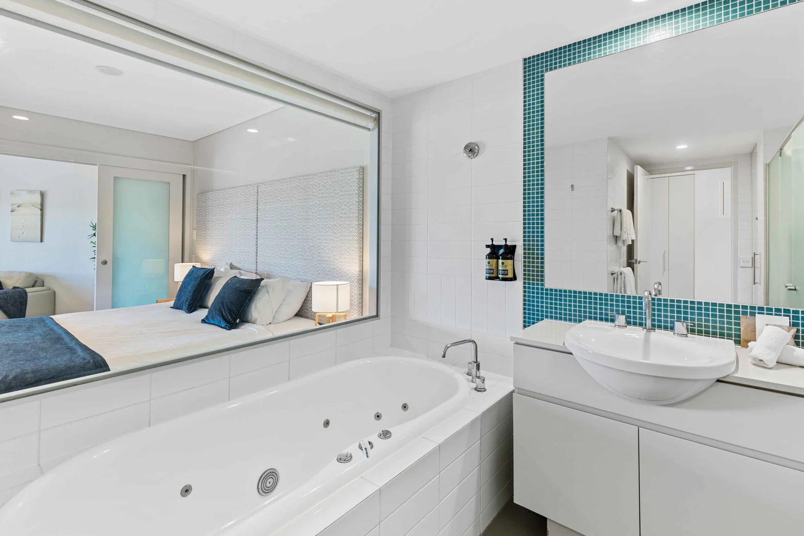 Additional image 9 of 4305-06/1-25 Bells Boulevard, Kingscliff NSW 2487