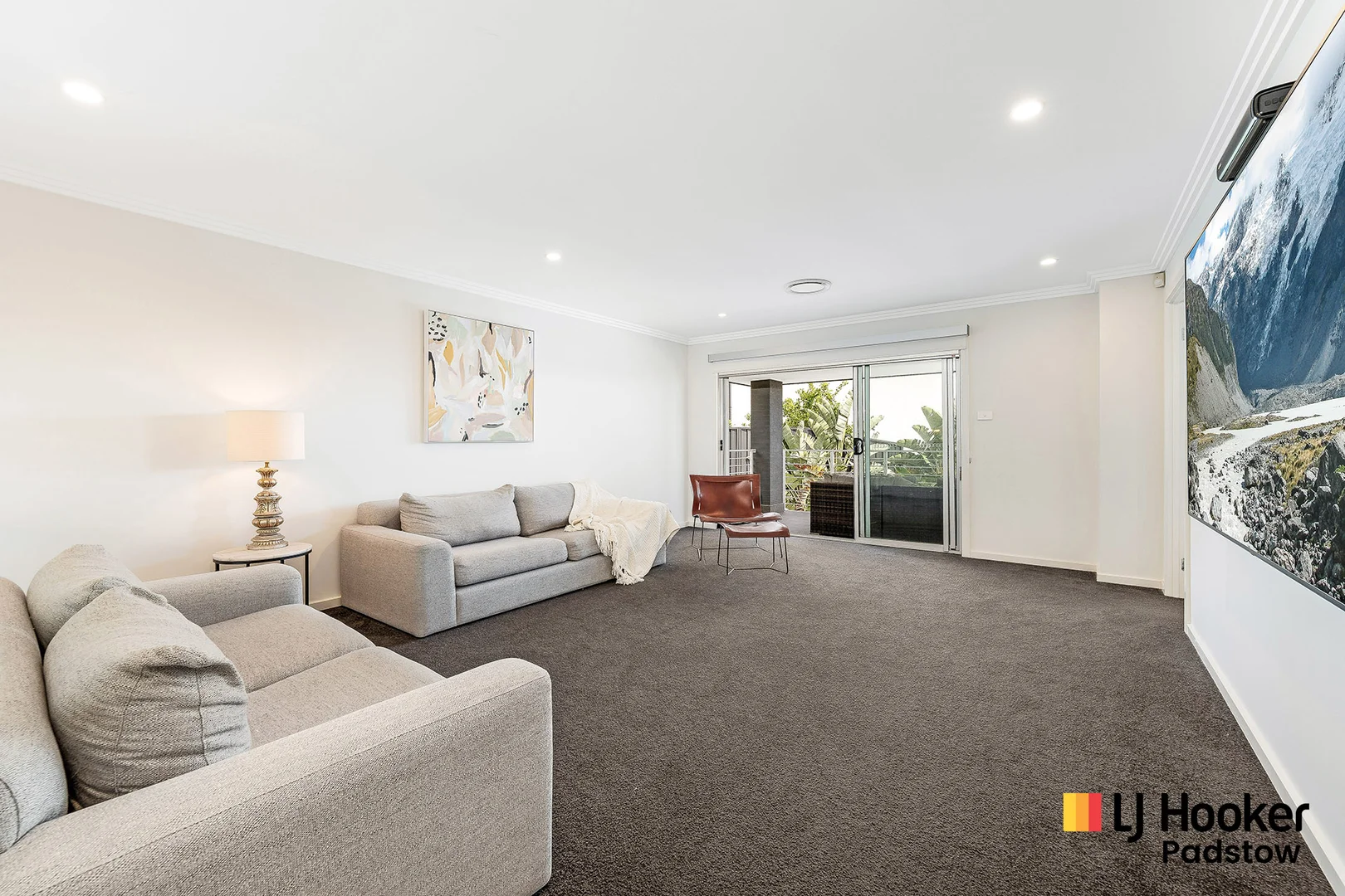 Additional image 11 of 1 Cremin Place, Menai NSW 2234