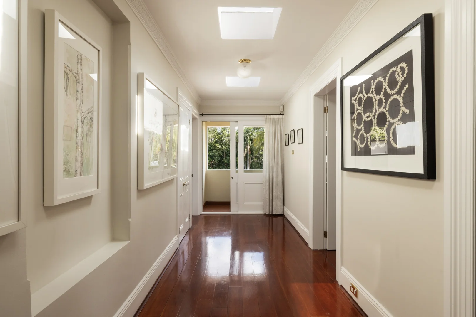 Additional image 19 of 82 Abbotsford Road, Homebush NSW 2140