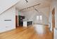 Additional image 2 of The Galleries, Warley, Brentwood