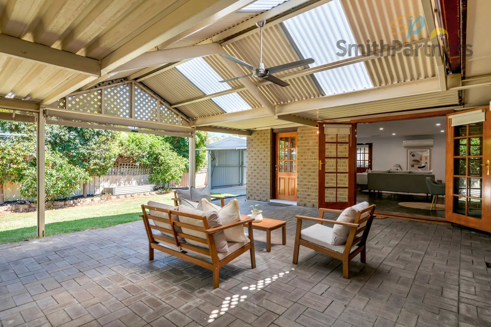 Additional image 21 of 34 Pauline Drive, Surrey Downs SA 5126