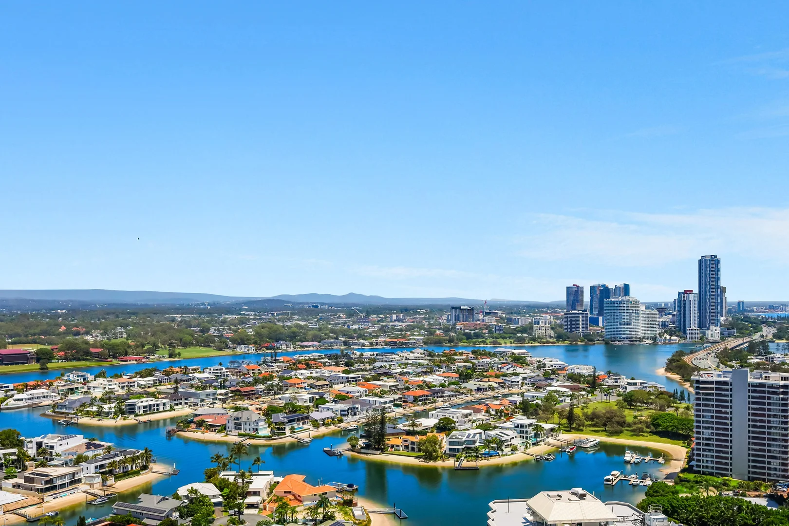 Additional image 17 of 150/8 Admiralty Drive, Paradise Waters QLD 4217