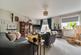 Additional image 12 of Nuthatch Drive, Finberry, Ashford TN25 7AA