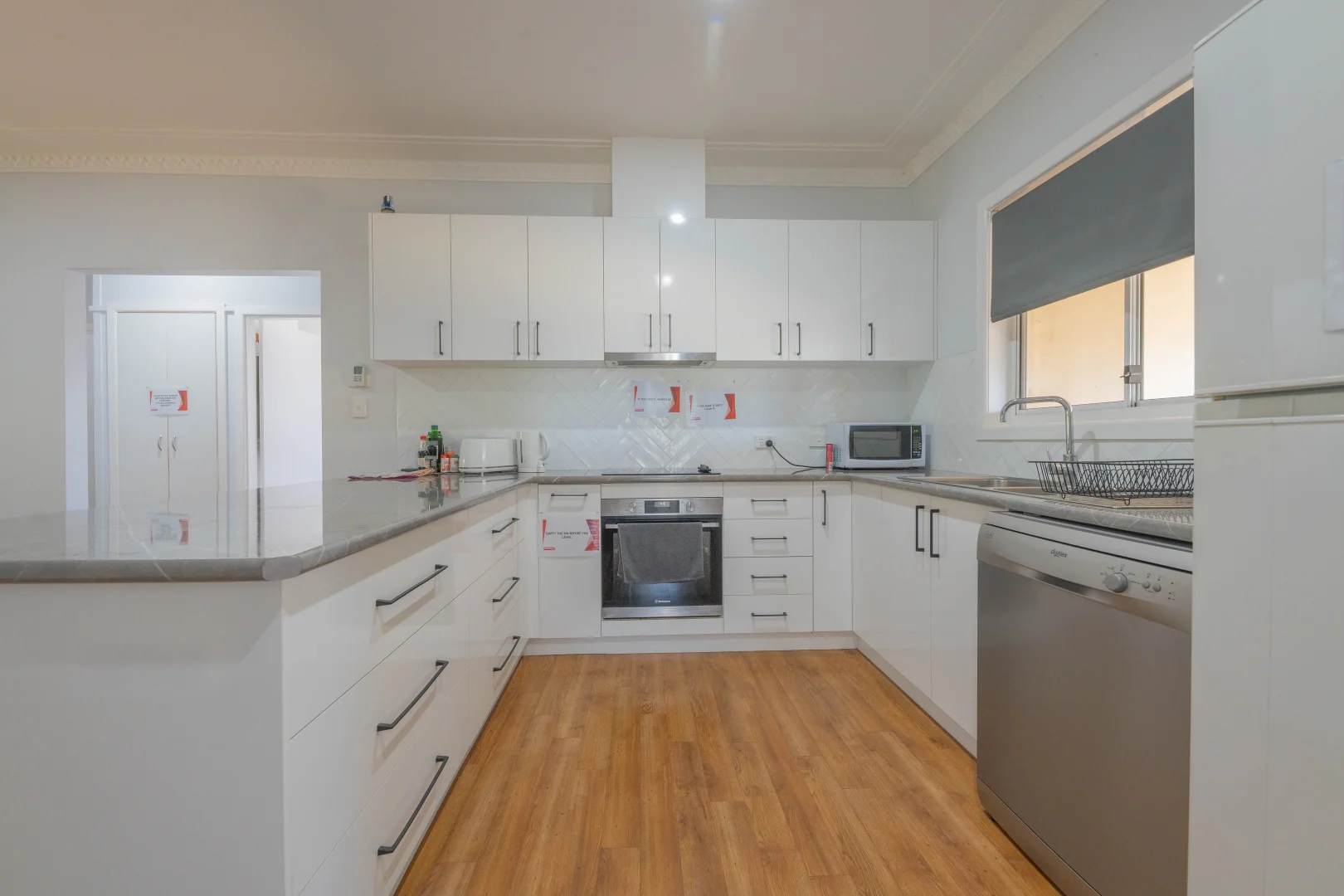 Additional image 3 of 36 Maitland Street, West Wyalong NSW 2671