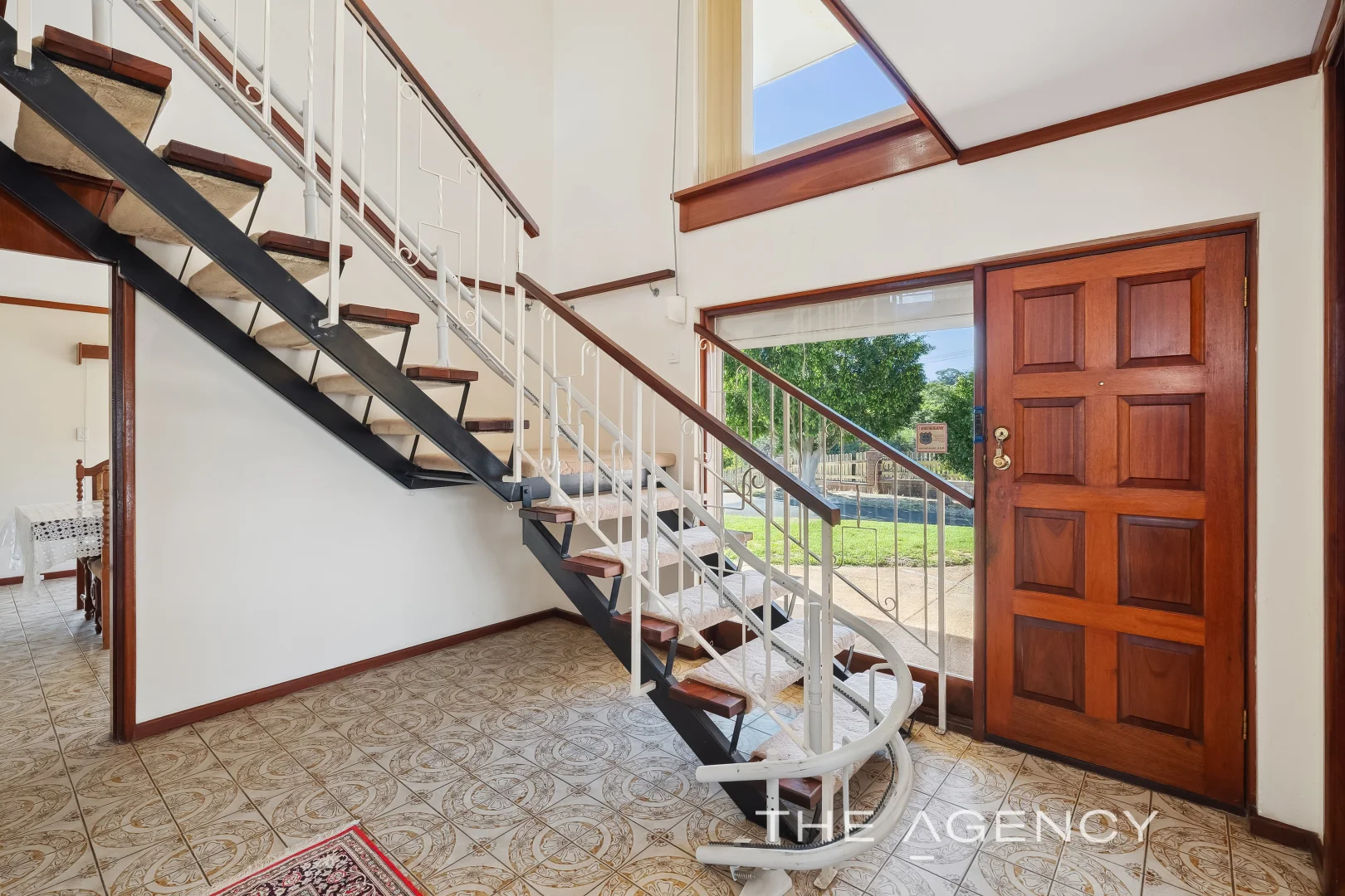 Additional image 11 of 47 Swan View Road, Swan View WA 6056