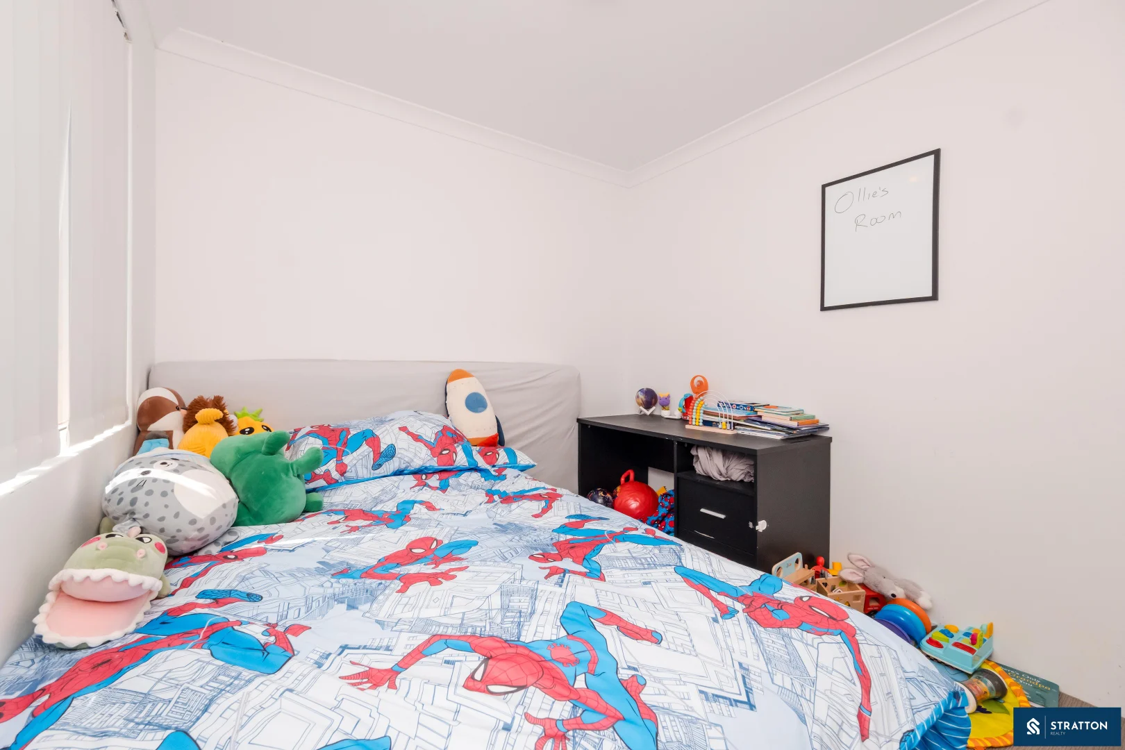 Additional image 14 of 27A Mona Avenue, Beckenham WA 6107