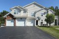 Additional image 110 of 10 Arielle Ct, Williamsville, NY, 14221