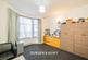Additional image 2 of South Esk Road, London E7