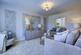 Additional image 13 of Plot 109, The Whithorn at Brucefields, Pirnhall Road, Bannockburn FK7