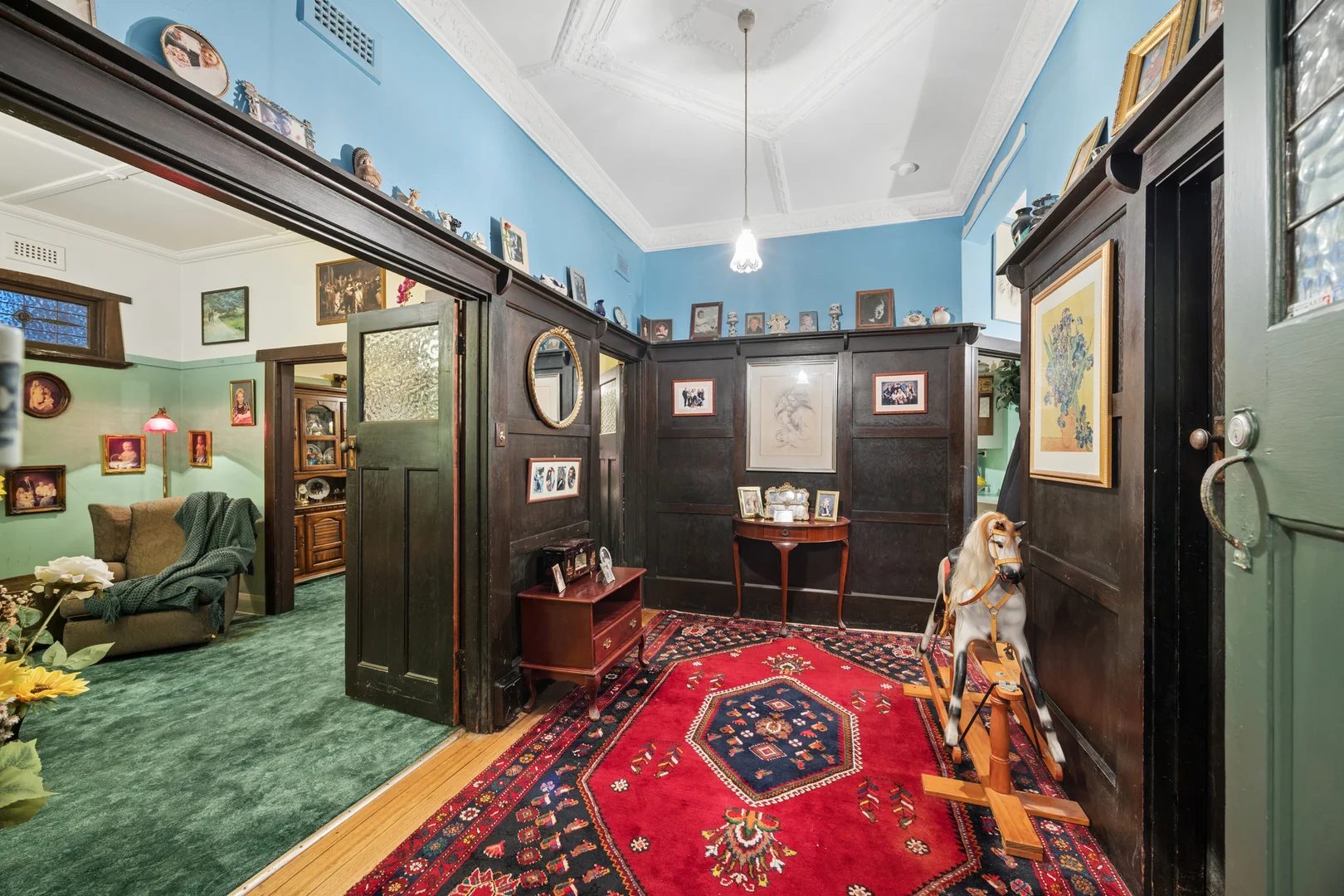 Additional image 4 of 554 Camberwell Road, Camberwell VIC 3124