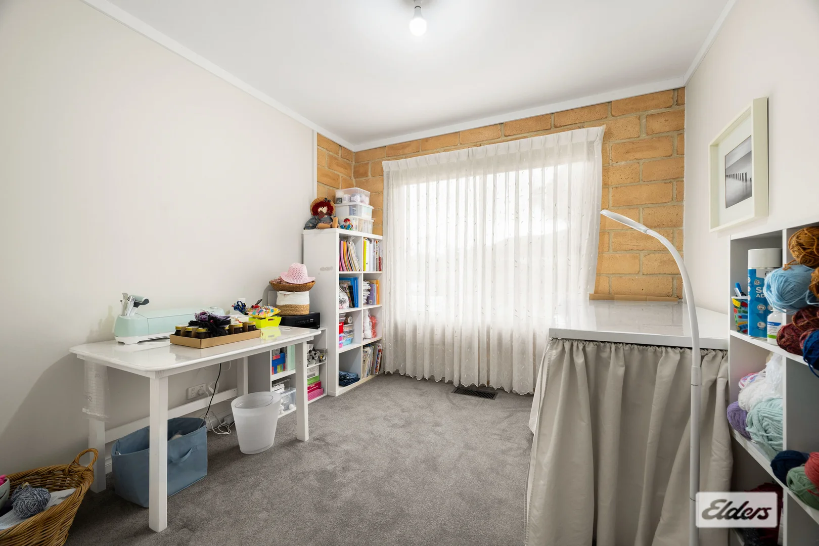 Additional image 18 of 72 Michelle Drive, Kiewa VIC 3691