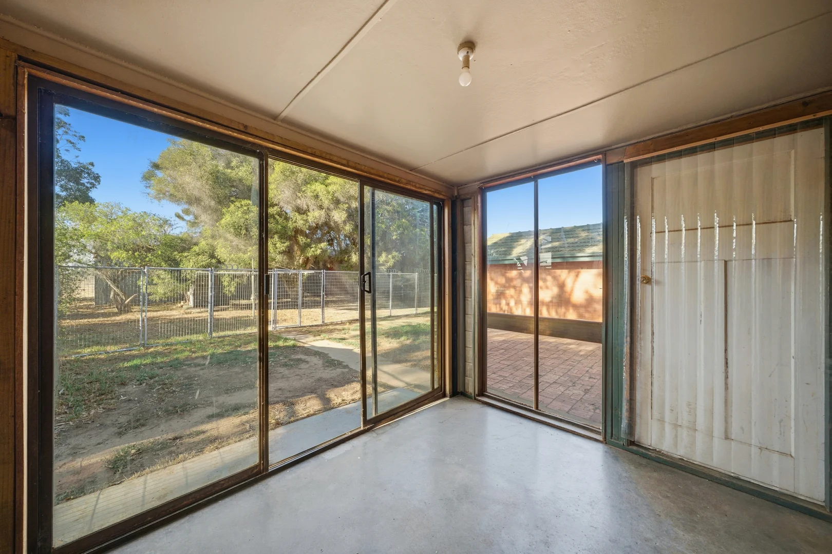 Additional image 13 of 4820 Midland Highway, Tatura VIC 3616