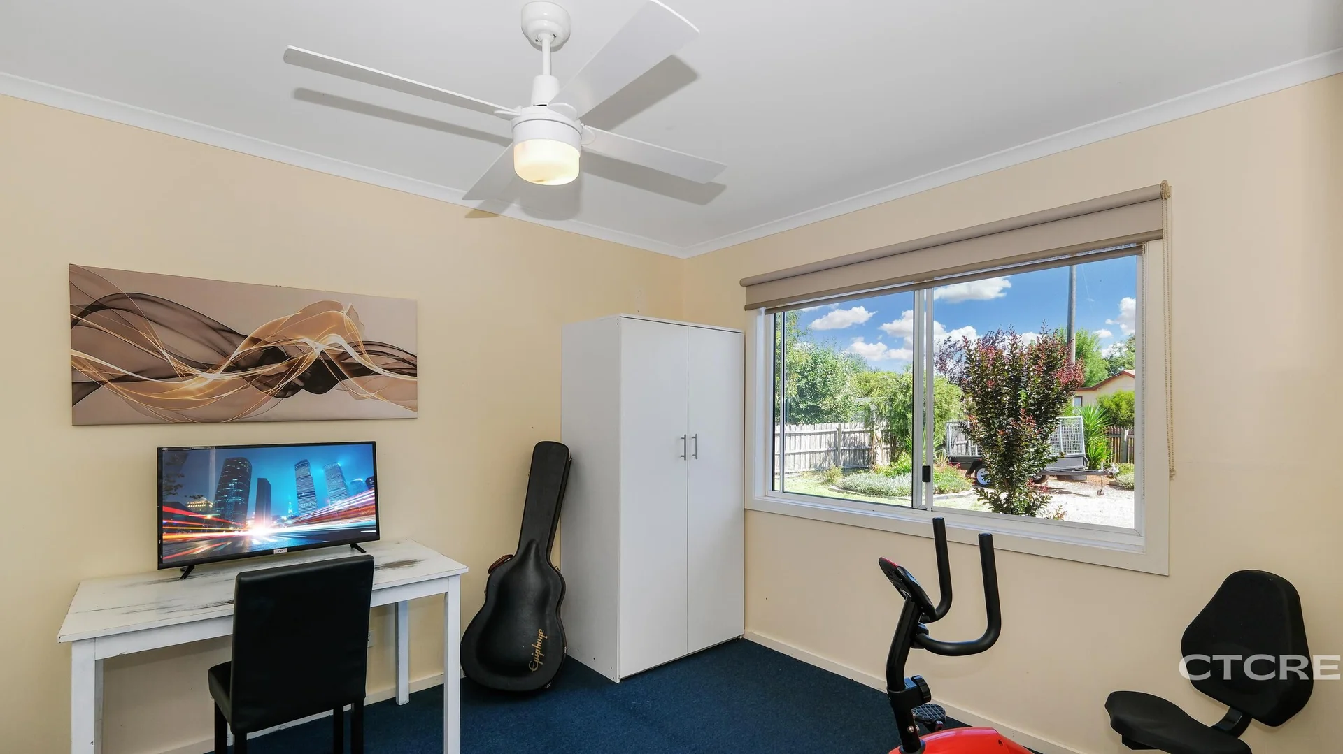 Additional image 12 of 24 Wilson Street, Orbost VIC 3888