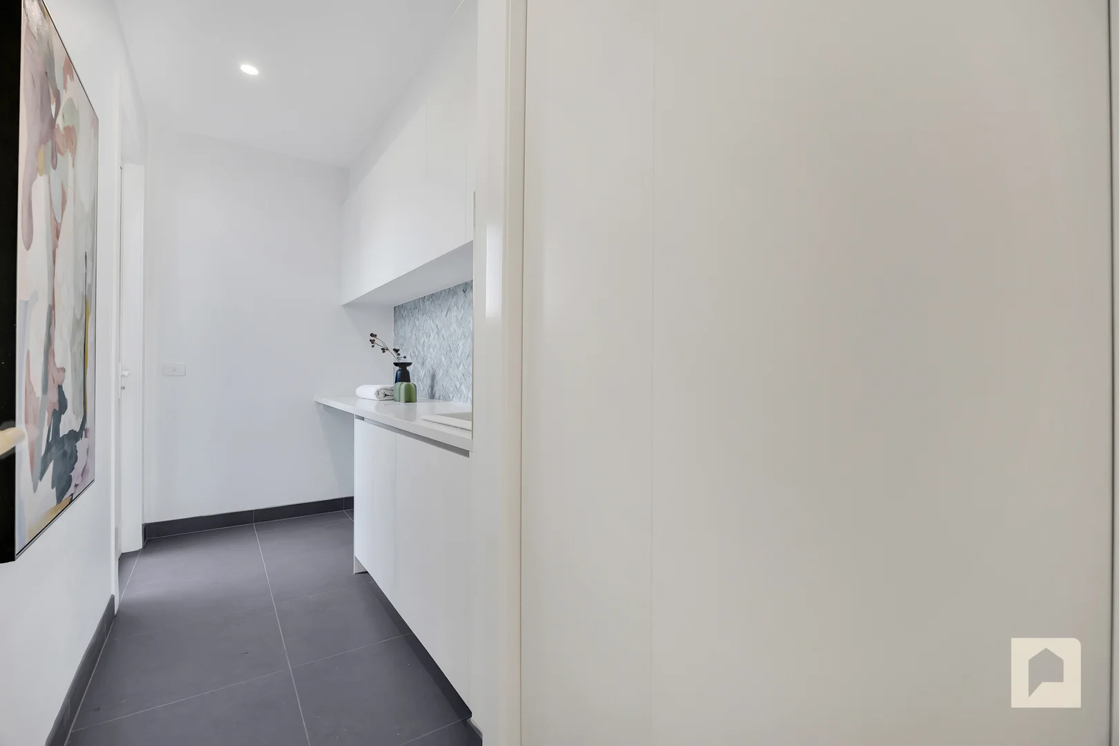 Additional image 17 of 5 Lanning Way, Deanside VIC 3336