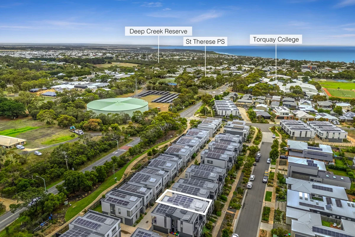 Additional image 16 of 28 Wurrak Crescent, Torquay VIC 3228