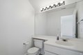 Additional image 23 of 1997 Rainier Cir, Petaluma, CA, 94954