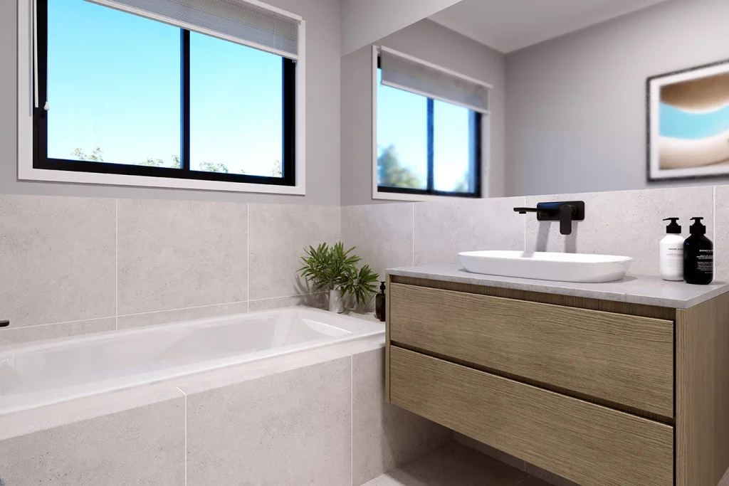 Additional image 7 of 6 Botanica Court, Diamond Creek VIC 3089