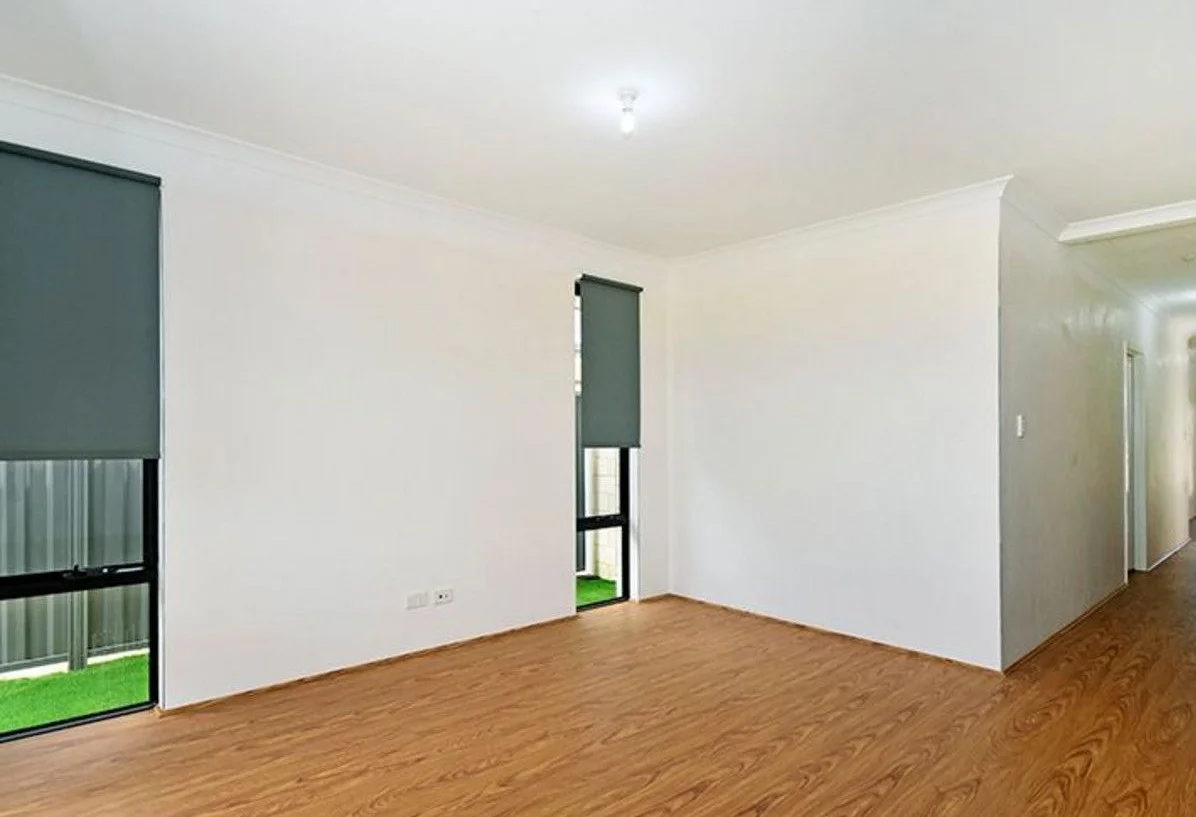 Additional image 8 of 18 Magenta Vista, Brabham WA 6055