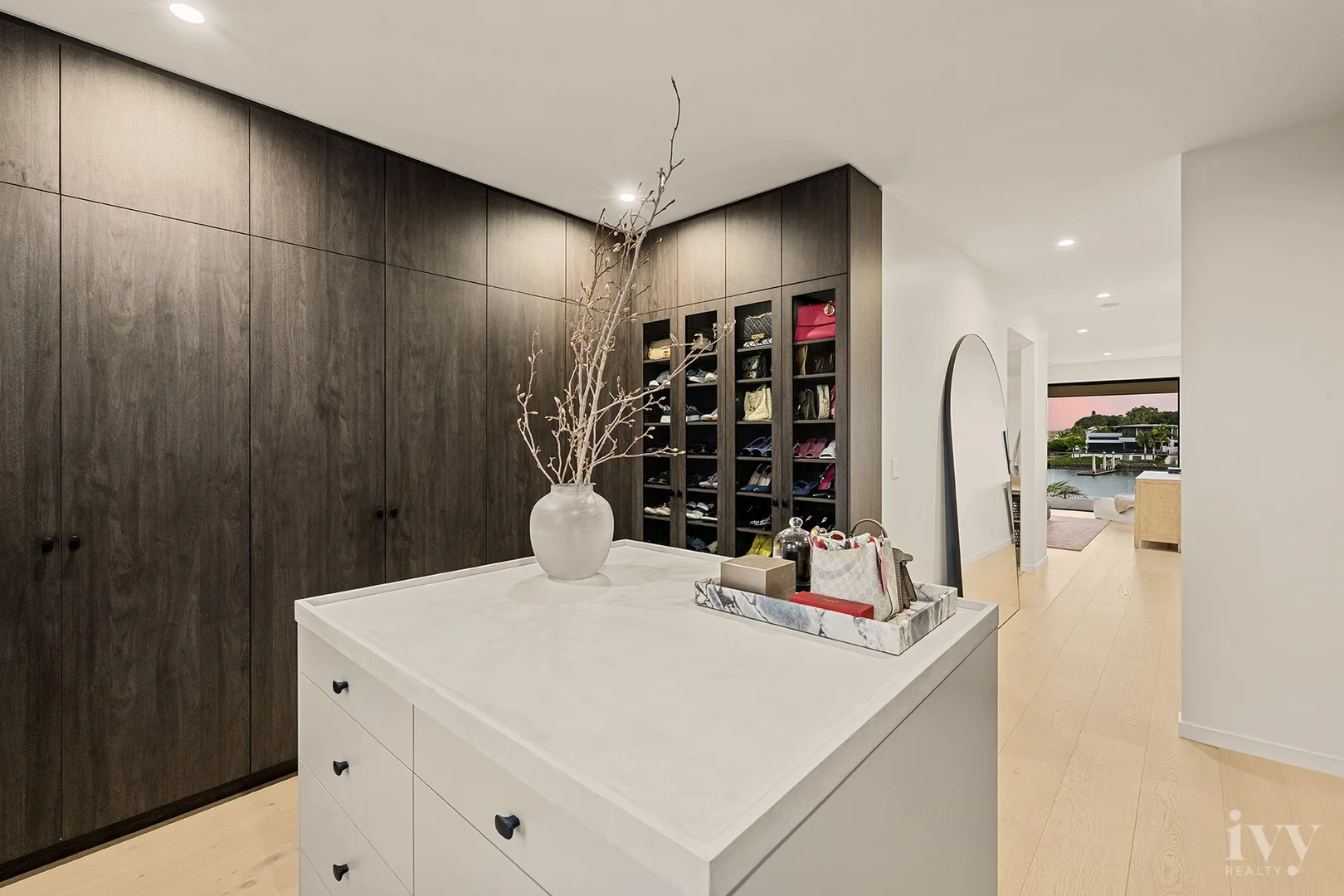 Additional image 16 of 1048 Edgecliff Place, Sanctuary Cove QLD 4212