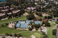 Additional image 27 of 1168 Leisure Ln Apt 1, Walnut Creek, CA, 94595