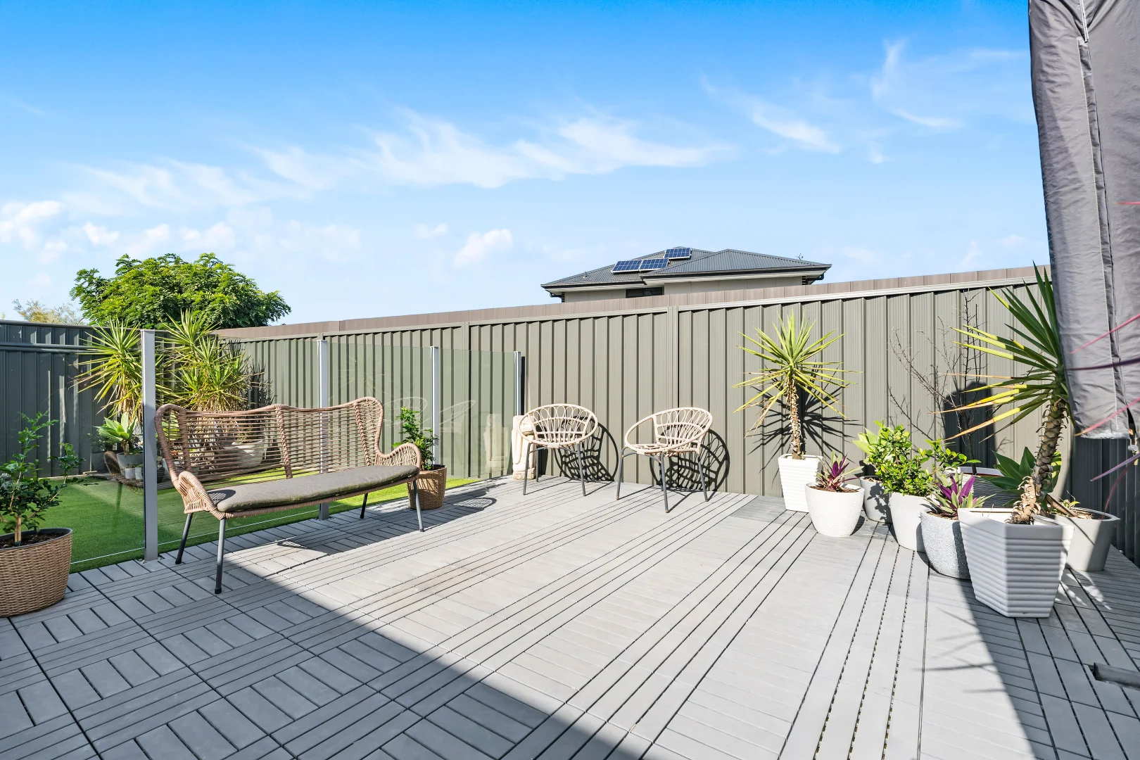 Additional image 16 of 8 Arcadian Hills Crescent, Cobbitty NSW 2570