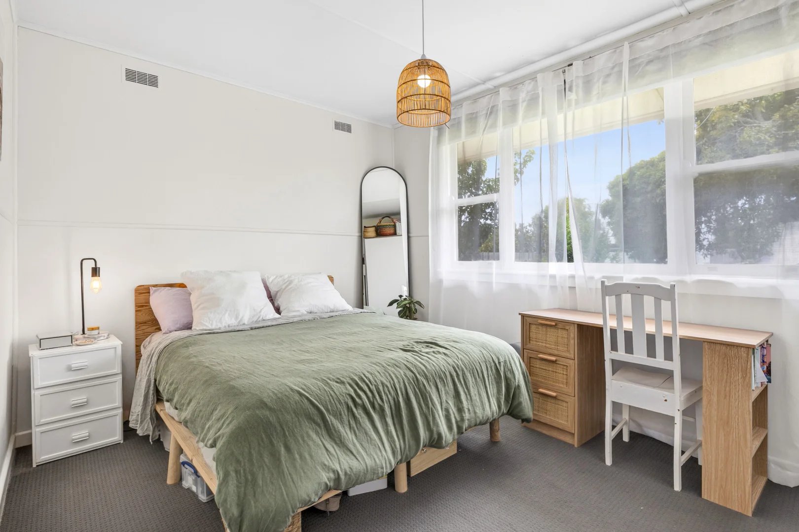 Additional image 11 of 2/52 Powell Street, Ocean Grove VIC 3226
