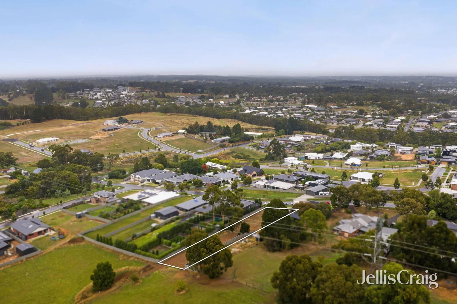 Additional image 3 of 35 Janson Road, Brown Hill VIC 3350