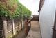 Additional image 11 of 11TH AVENUE, HUMBERSTON FITTIES