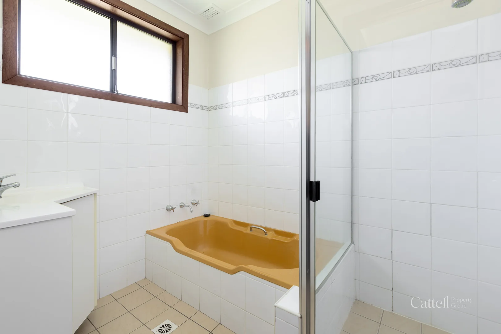 Additional image 31 of 64 Bonar Street, Maitland NSW 2320