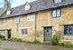 The Hill, Burford, Oxfordshire