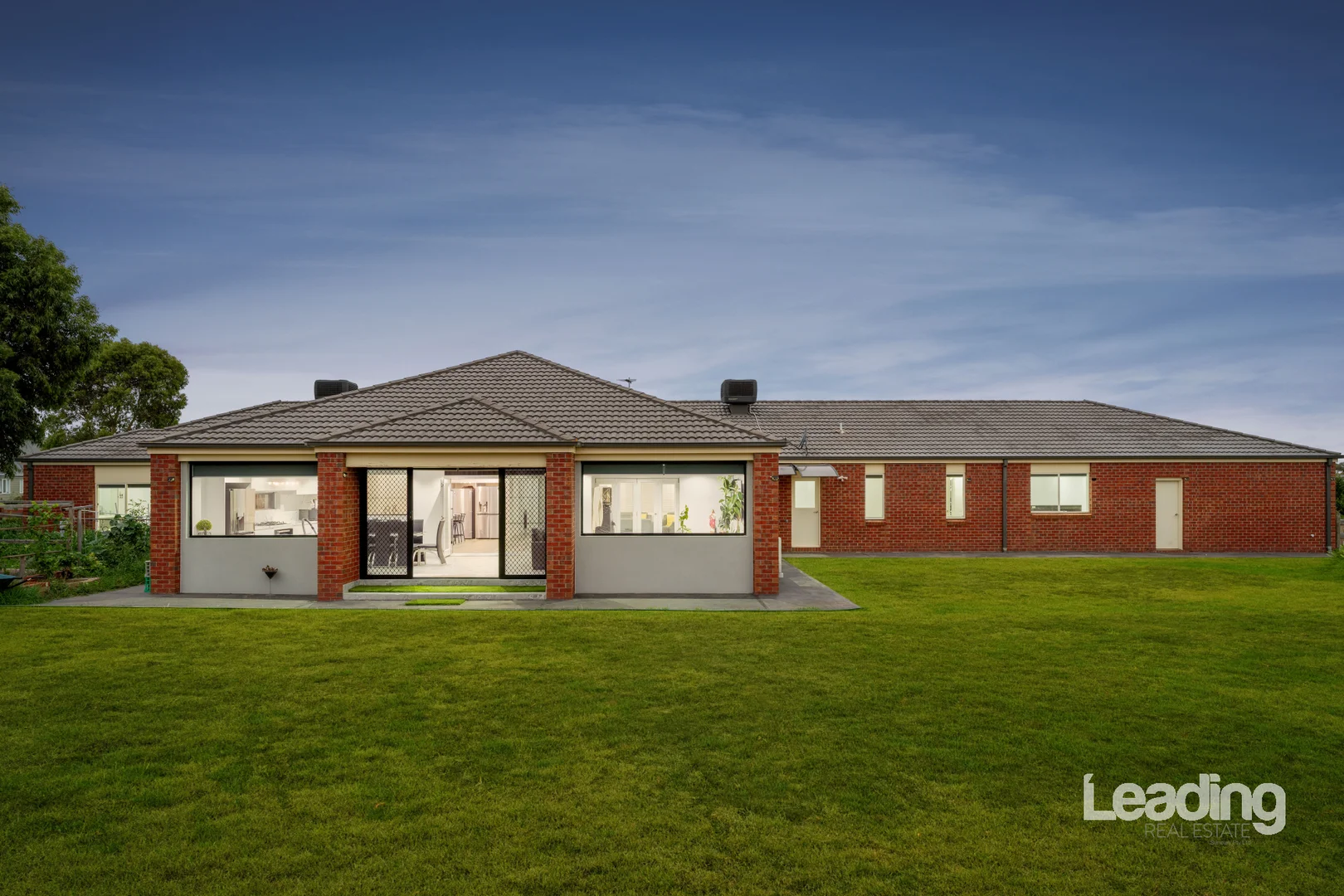 Additional image 29 of 9 The Rise, Sunbury VIC 3429