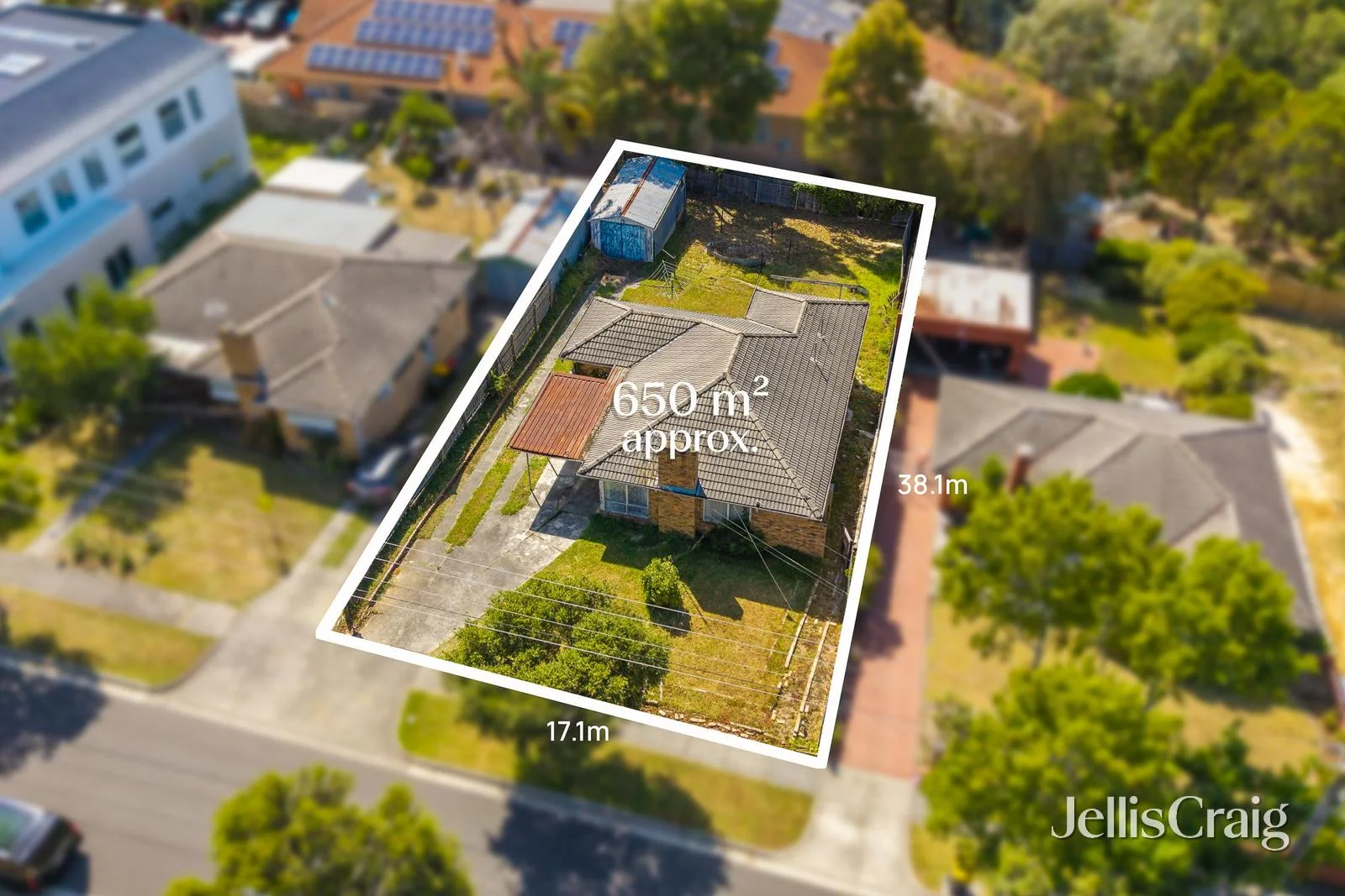 24 Kinnoull Grove, Glen Waverley VIC 3150
