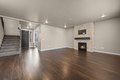 Additional image 15 of 8218 Ballard Loop, West Richland, WA, 99353