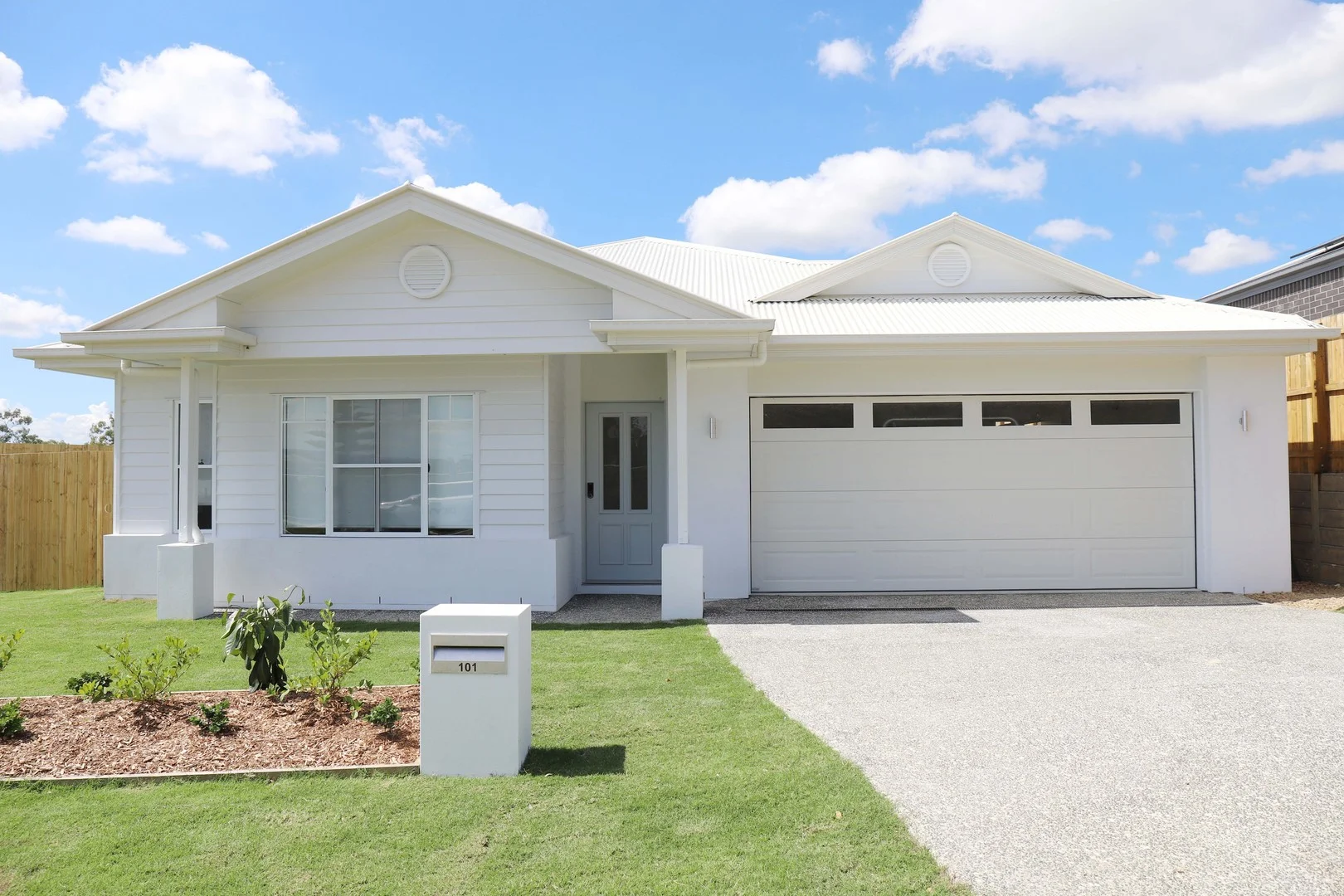 Caboolture South QLD 4510